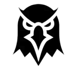 Dexscreener