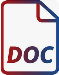 Docs