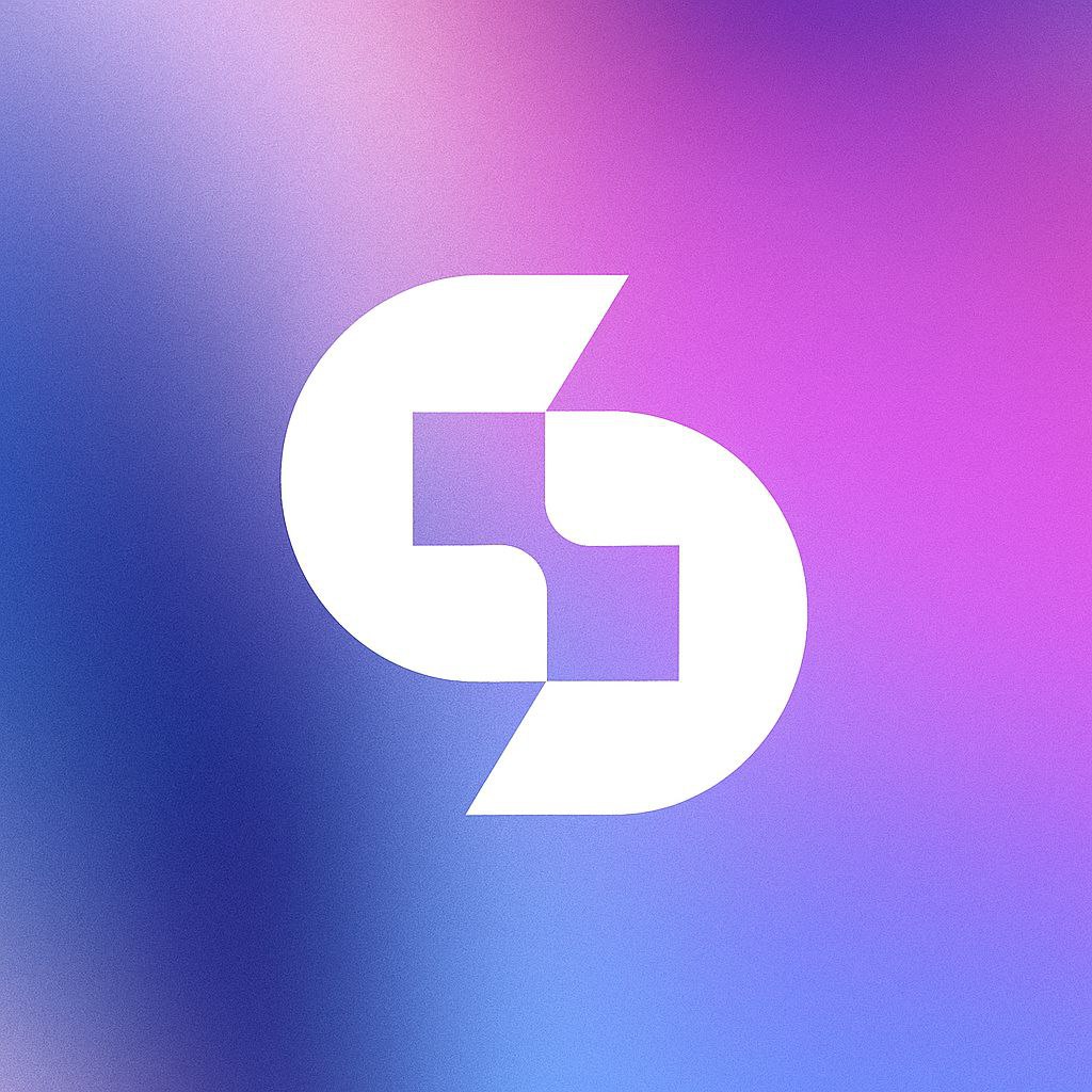 SolCall Logo